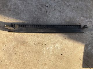 bontott VW PASSAT B5 Pótféklámpa