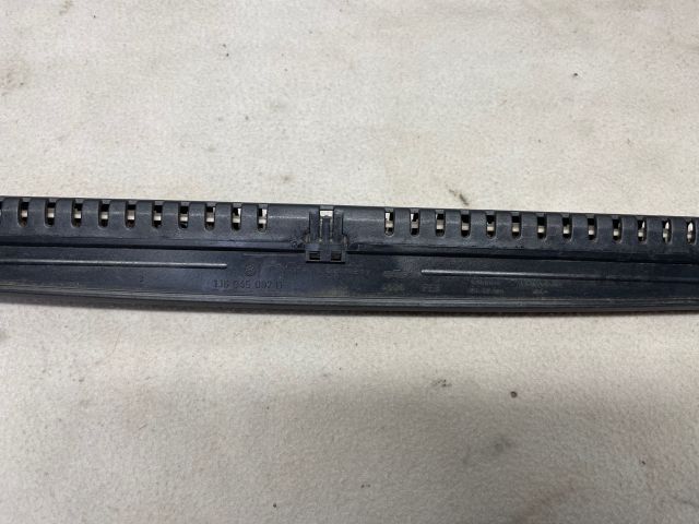 bontott VW PASSAT B5 Pótféklámpa