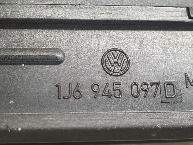 bontott VW PASSAT B5 Pótféklámpa