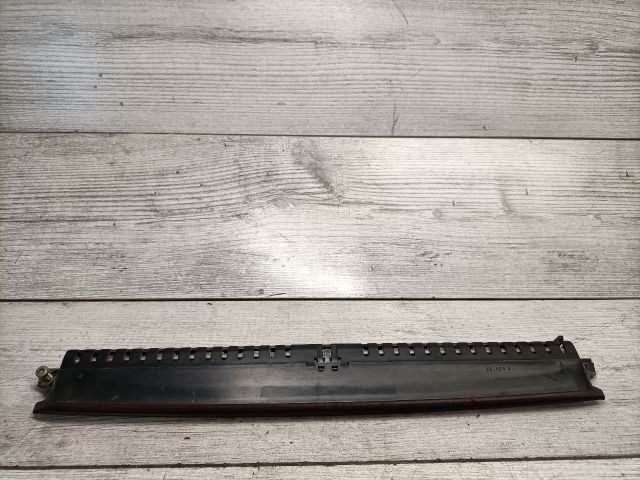 bontott VW PASSAT B5 Pótféklámpa