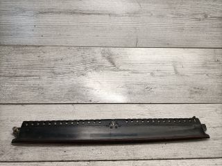 bontott VW PASSAT B5 Pótféklámpa