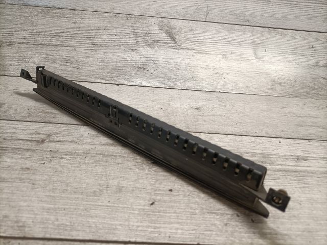 bontott VW PASSAT B5 Pótféklámpa