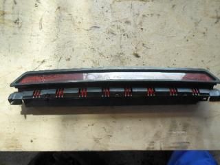 bontott VW PASSAT B5 Pótféklámpa