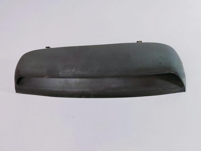 bontott VW PASSAT B5 Pótféklámpa