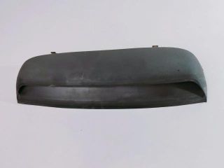 bontott VW PASSAT B5 Pótféklámpa