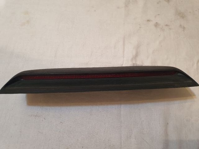 bontott VW PASSAT B5 Pótféklámpa