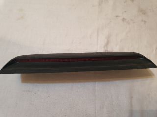 bontott VW PASSAT B5 Pótféklámpa