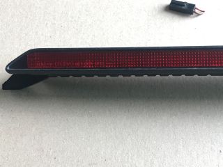 bontott VW PASSAT B5 Pótféklámpa