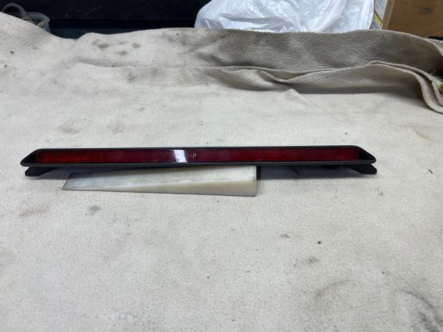 bontott VW PASSAT B5 Pótféklámpa