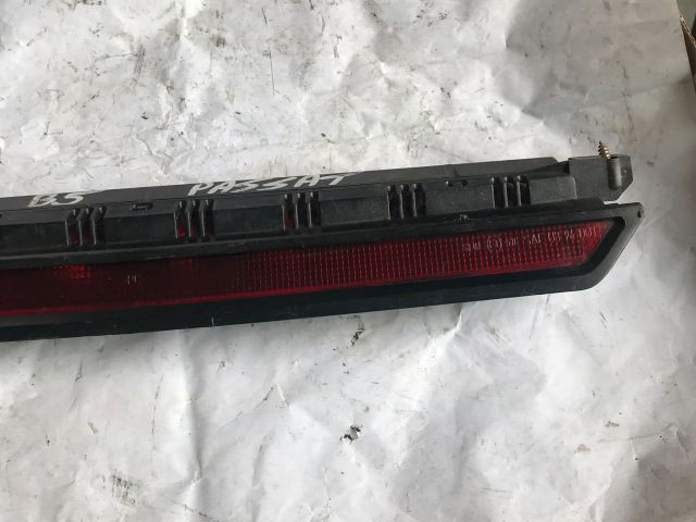 bontott VW PASSAT B5 Pótféklámpa