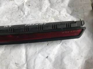 bontott VW PASSAT B5 Pótféklámpa