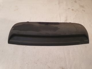 bontott VW PASSAT B5 Pótféklámpa