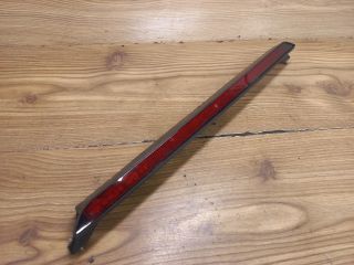 bontott VW PASSAT B5 Pótféklámpa