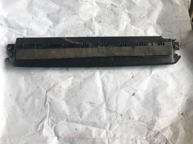 bontott VW PASSAT B5 Pótféklámpa