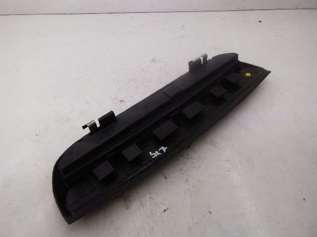 bontott VW PASSAT B5 Pótféklámpa