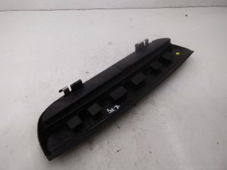 bontott VW PASSAT B5 Pótféklámpa