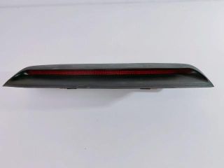 bontott VW PASSAT B5 Pótféklámpa