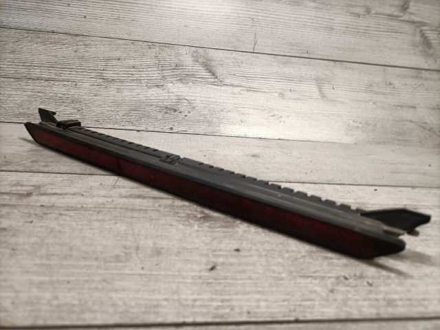 bontott VW PASSAT B5 Pótféklámpa