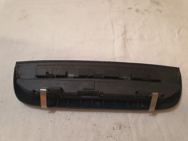 bontott VW PASSAT B5 Pótféklámpa