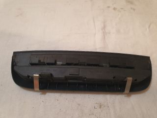 bontott VW PASSAT B5 Pótféklámpa