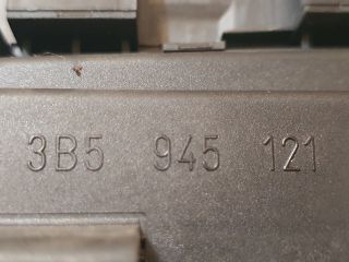 bontott VW PASSAT B5 Pótféklámpa