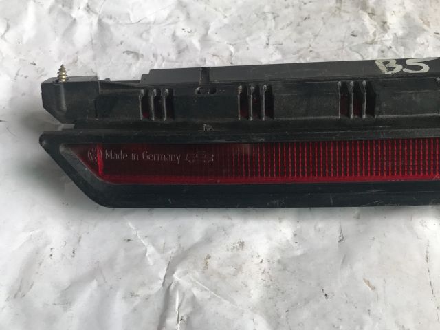 bontott VW PASSAT B5 Pótféklámpa