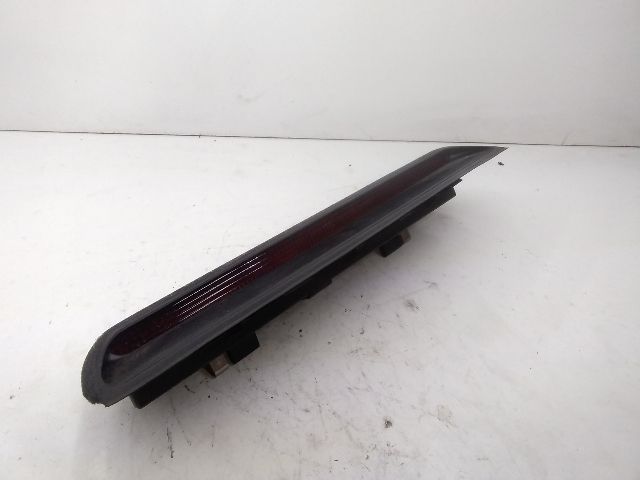 bontott VW PASSAT B5 Pótféklámpa