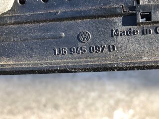 bontott VW PASSAT B5 Pótféklámpa