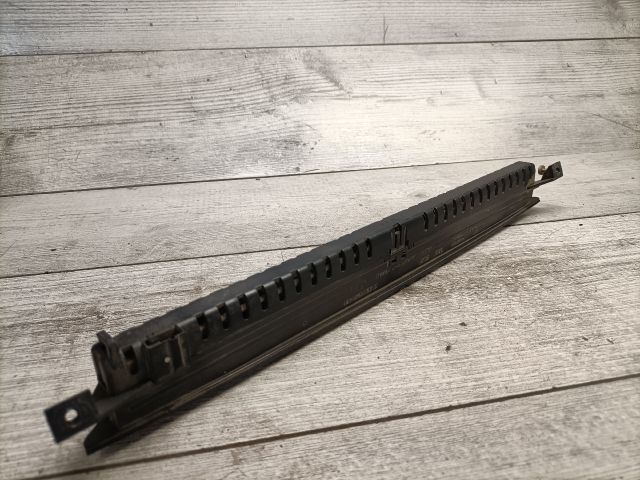 bontott VW PASSAT B5 Pótféklámpa