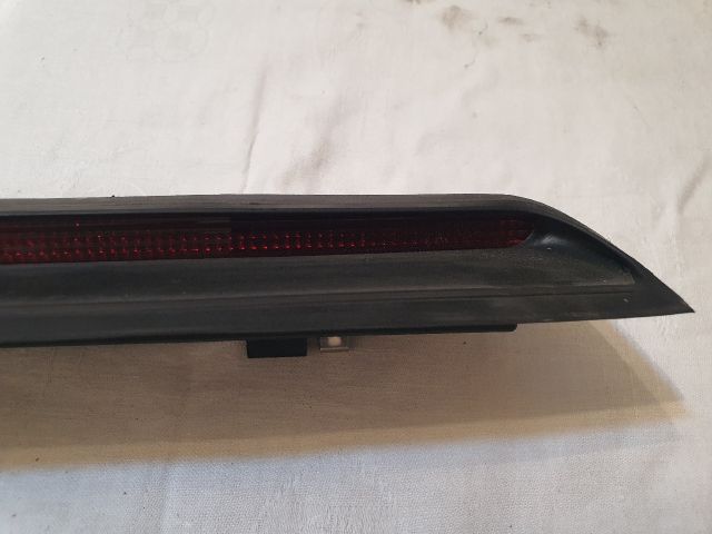 bontott VW PASSAT B5 Pótféklámpa