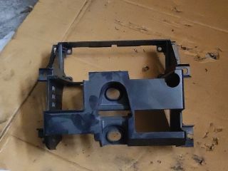 bontott VW PASSAT B5 Rádió / CD Keret