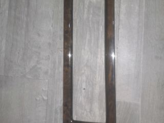 bontott VW PASSAT B5 Rádió / CD Keret