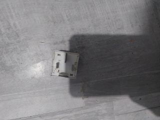 bontott VW PASSAT B5 Relé