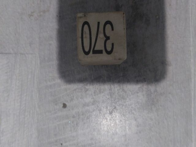 bontott VW PASSAT B5 Relé