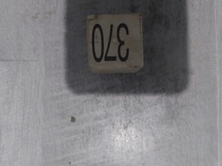 bontott VW PASSAT B5 Relé