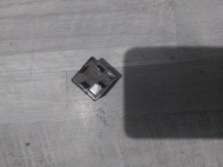 bontott VW PASSAT B5 Relé