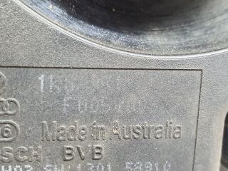 bontott VW PASSAT B5 Riasztó Hangszóró