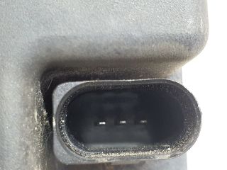 bontott VW PASSAT B5 Riasztó Hangszóró