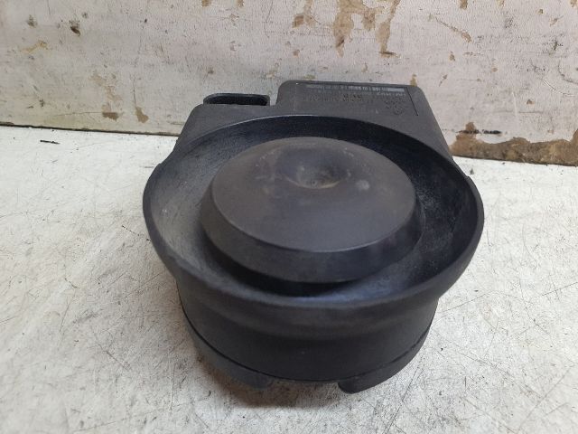 bontott VW PASSAT B5 Riasztó Hangszóró