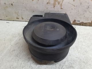 bontott VW PASSAT B5 Riasztó Hangszóró