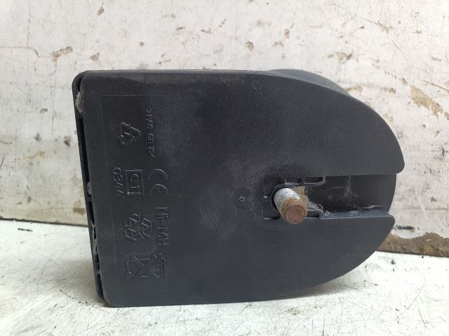 bontott VW PASSAT B5 Riasztó Hangszóró