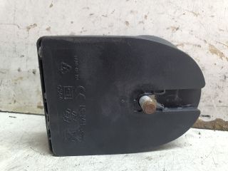 bontott VW PASSAT B5 Riasztó Hangszóró