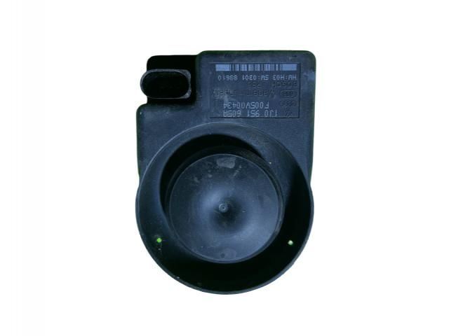 bontott VW PASSAT B5 Riasztó Hangszóró