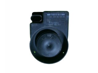 bontott VW PASSAT B5 Riasztó Hangszóró