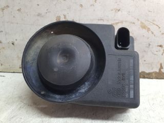 bontott VW PASSAT B5 Riasztó Hangszóró