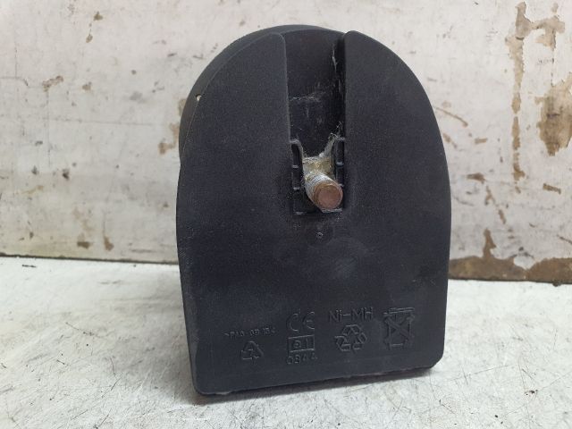 bontott VW PASSAT B5 Riasztó Hangszóró