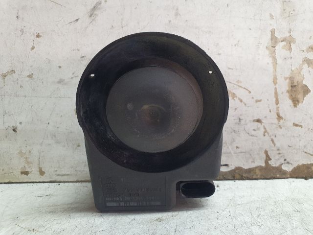 bontott VW PASSAT B5 Riasztó Hangszóró