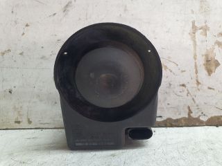 bontott VW PASSAT B5 Riasztó Hangszóró
