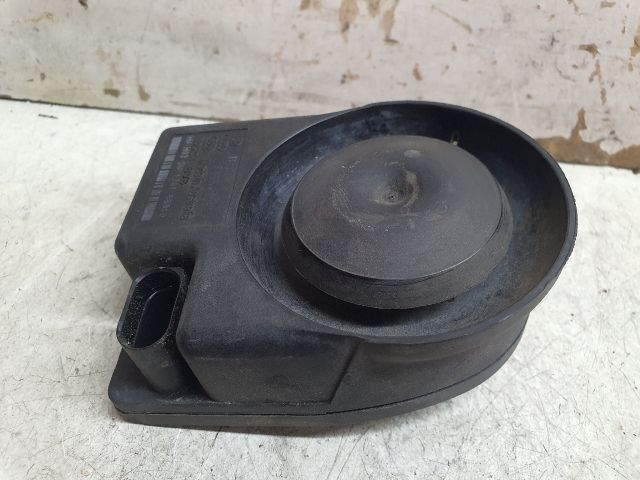 bontott VW PASSAT B5 Riasztó Hangszóró