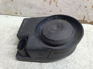 bontott VW PASSAT B5 Riasztó Hangszóró